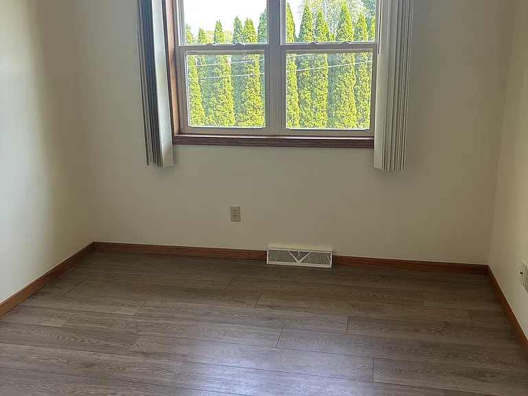 4127 Ray St — Photo 10