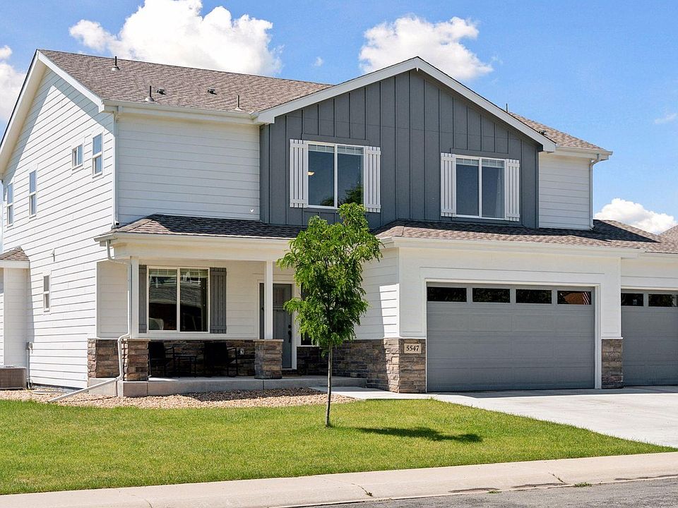 1st image of 5547 Drake Way