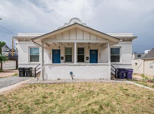 2933 W 28th Ave, Denver, CO 80211