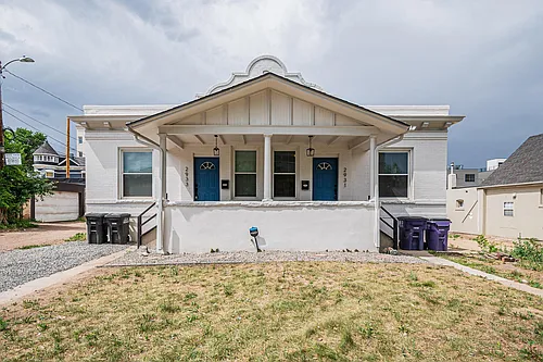 2933 W 28th Ave Photo 1