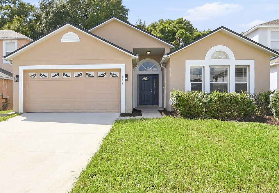 1st image of 128 Oak View Pl