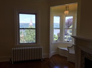 526 Warburton Ave APT 2N, Yonkers, NY 10701