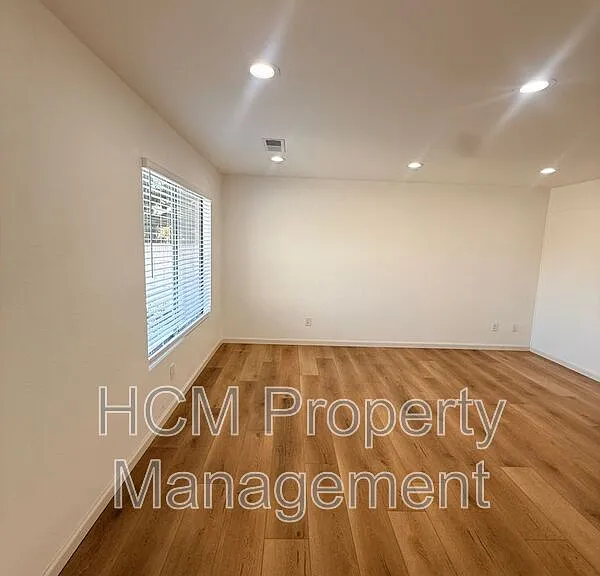 23709 Maidstone Pl — Photo 6