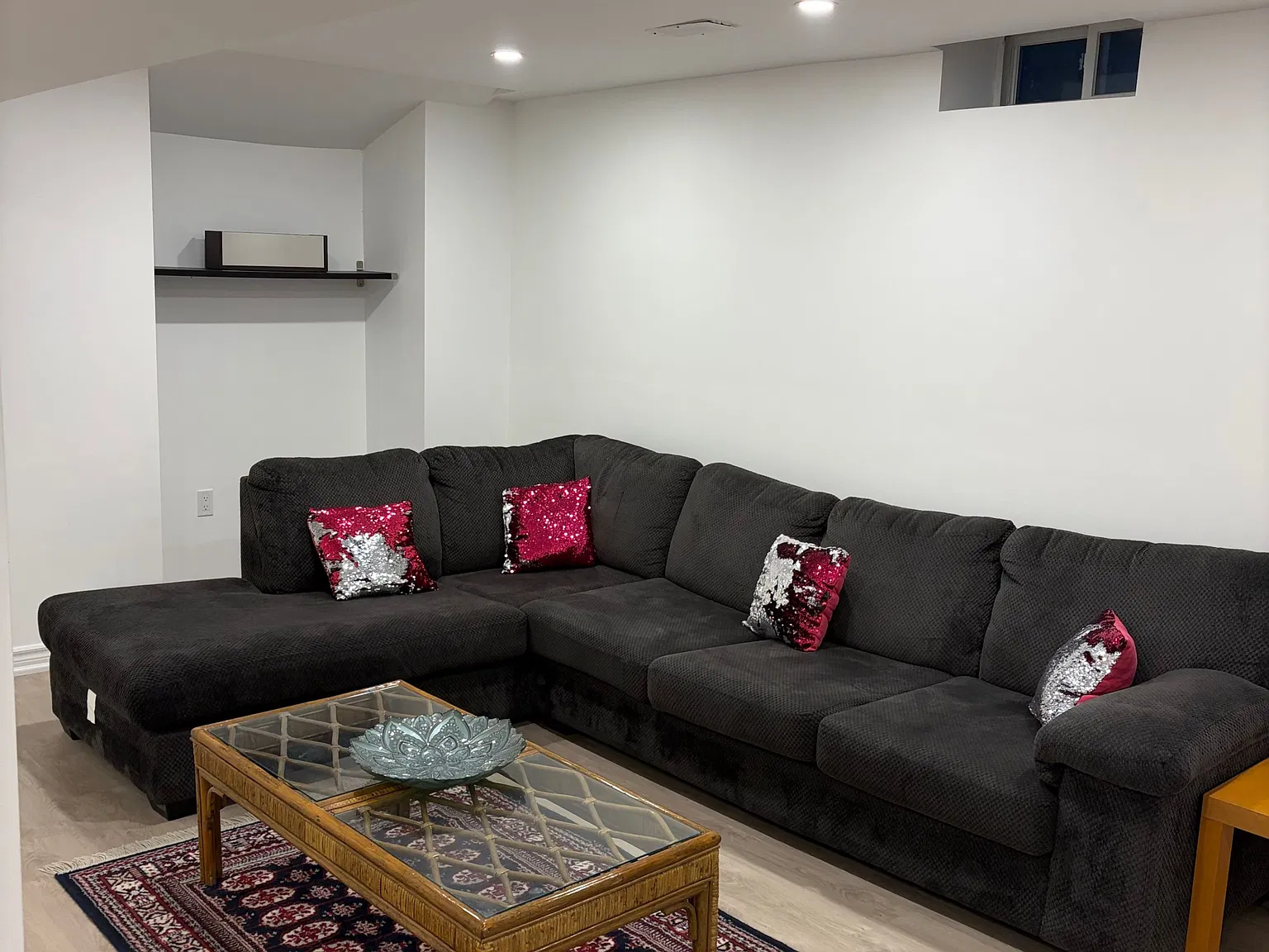 1 bed, $1,500 — Photo 4