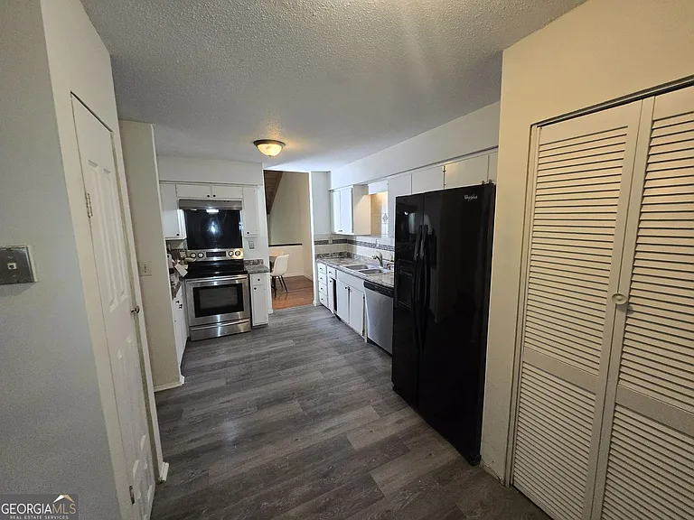 2569 Terrace Trl — Photo 10