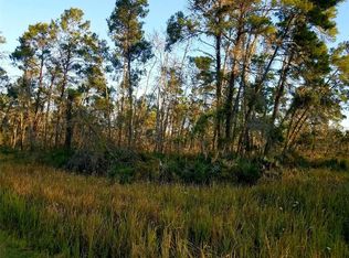 501 Parakeet Ave, Sebring, FL 33872