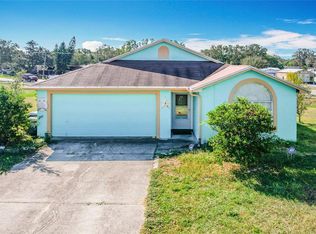 104 Brad Cir, Winter Haven, FL 33880