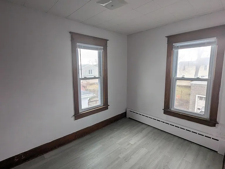 13 N Harrison St — Photo 7