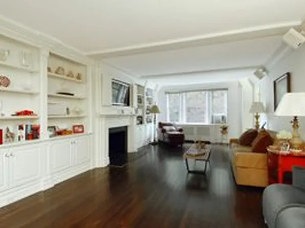 59 West 12th Street image 1 of 5