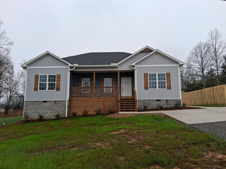 1st image of 117 County Road 615