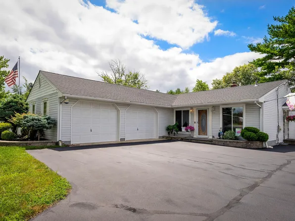 709 White Horse Pike, Hammonton, NJ 08037