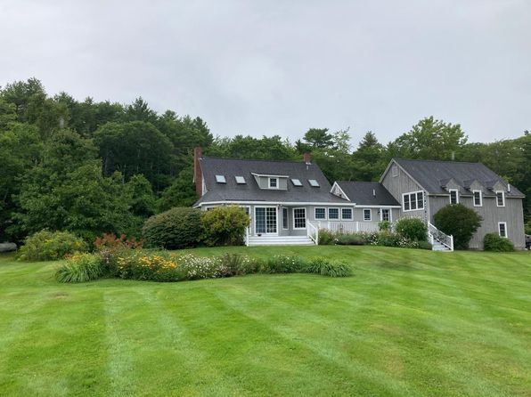 210 Flying Point Rd