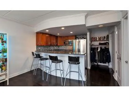 Sold by Calabrese Real Estate | media 36