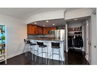 Sold by Calabrese Real Estate