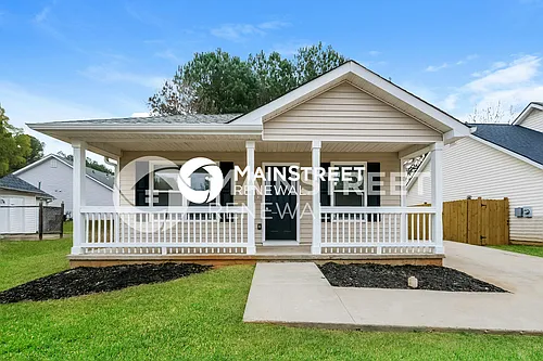 838 Tramore Dr Photo 1