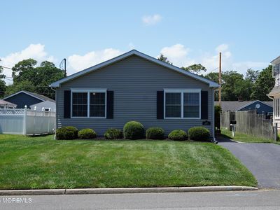 305 11th Avenue, Spring Lake, NJ, 07762