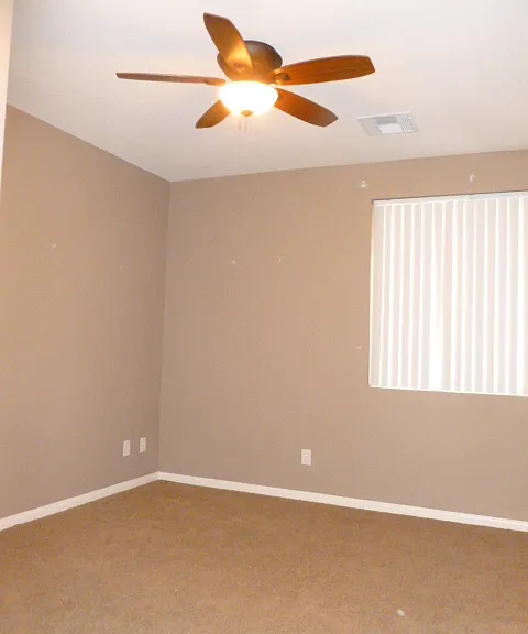 8572 Benidorm Ave — Photo 6