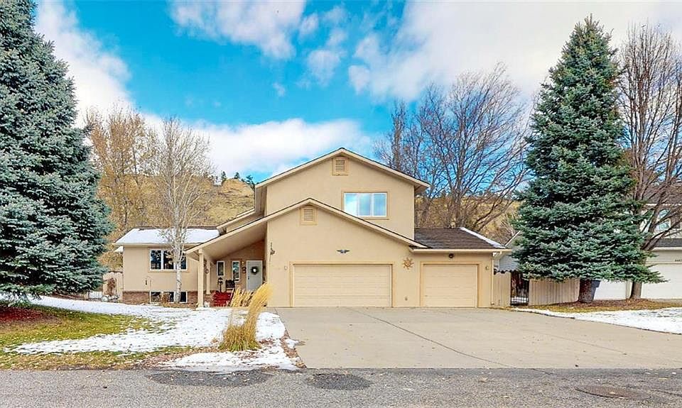 1st image of 4455 Toyon Dr