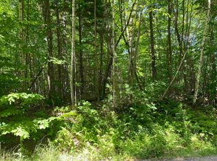 0 Mountain, Grantham, NH 03753