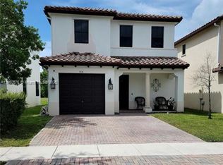 9136 SW 36th Mnr #0, Hollywood, FL 33025