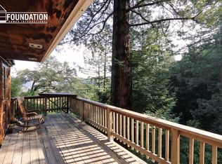 24 Canyon Rd, San Anselmo, CA 94960