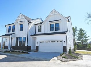 11691 Seven Gables Rd, Symmes Township, OH 45249