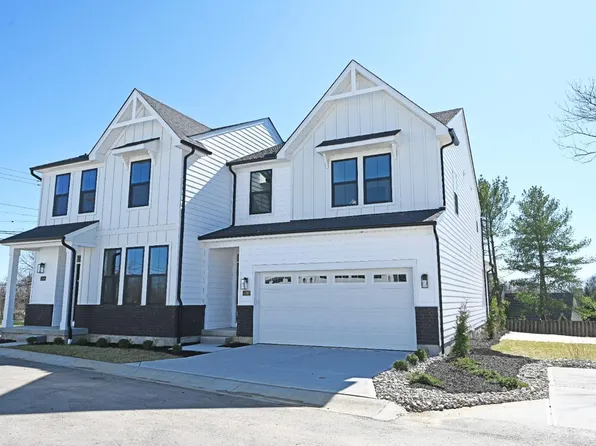11691 Seven Gables Rd, Symmes Township, OH 45249