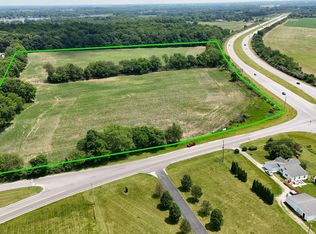 S Us Highway 31, Rochester, IN 46975