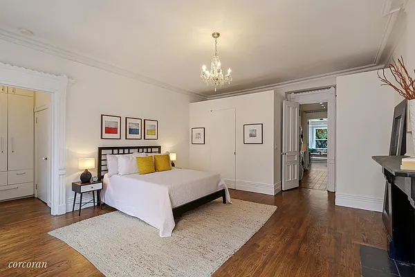 Sold by Corcoran | media 17