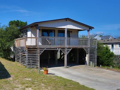 1810 Creek St LOT 11, Kill Devil Hills, NC, 27948