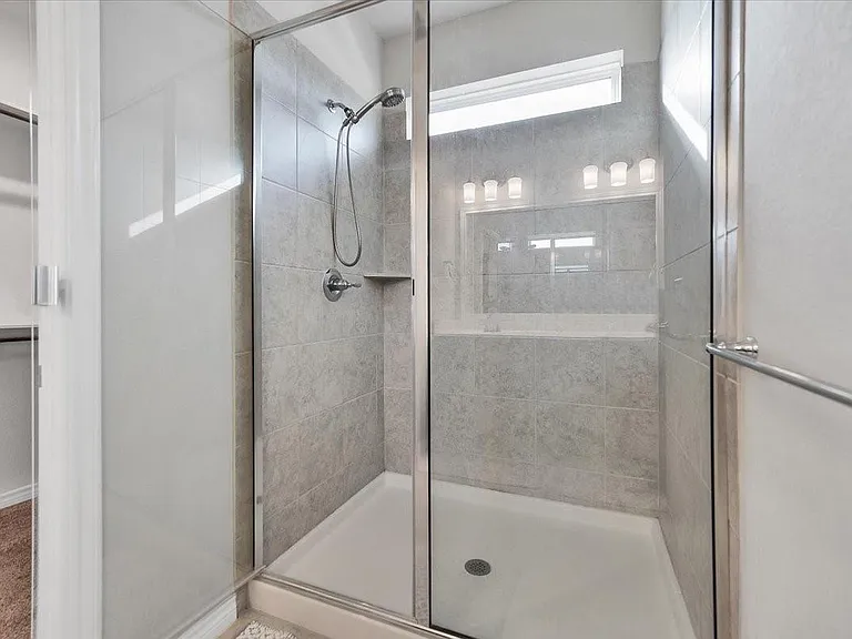 125 Harborside Dr #102 — Photo 8