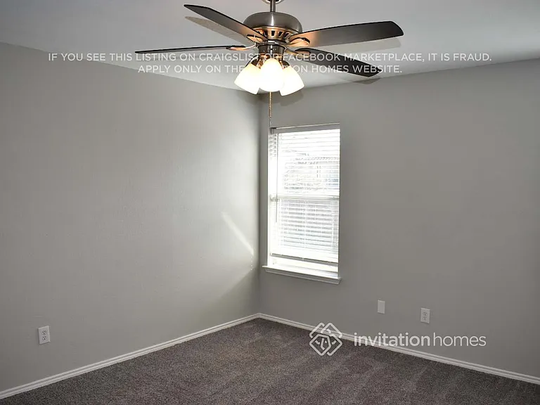 1907 Bertram Dr — Photo 7