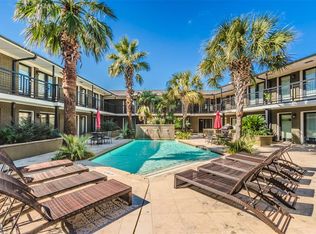 7770 Meadow Rd APT 101, Dallas, TX 75230