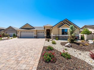 208 Holly Oak Ct, Reno, NV 89521