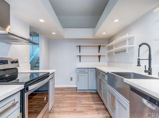 740 Wesleyan Bay #1, Costa Mesa, CA 92626