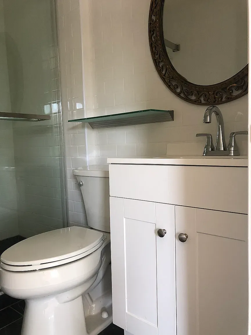67 Dahlgreen Place — Photo 2