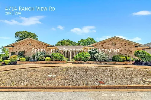4714 Ranch View Rd Photo 1