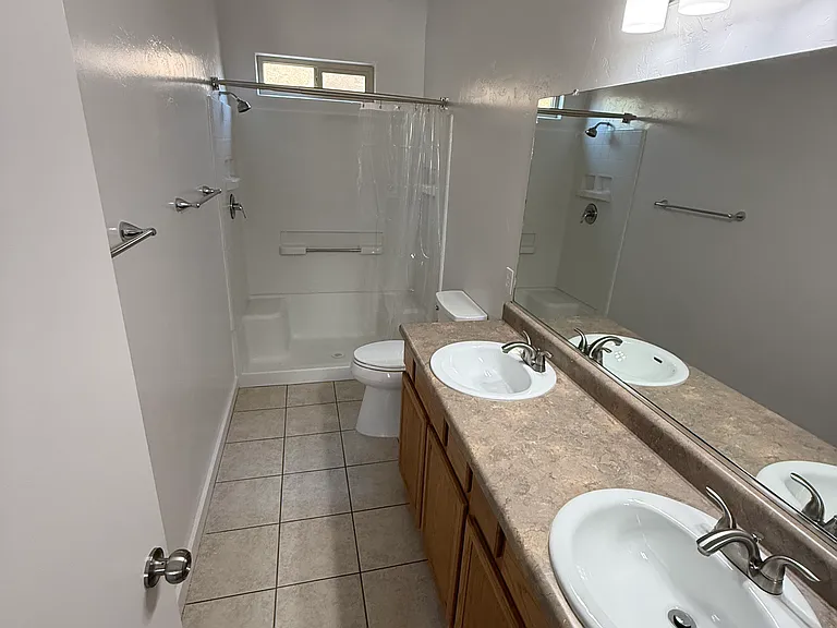 8538 E Seabury Ct #2 — Photo 8
