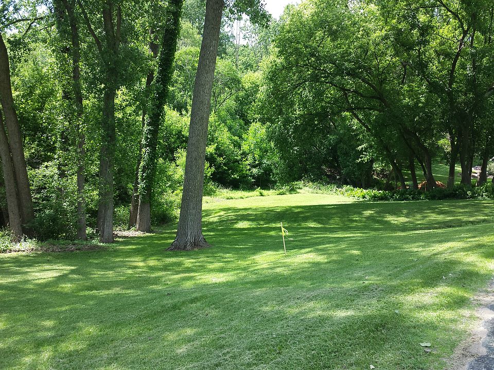 1st image of 1155 Green Coulee Ln