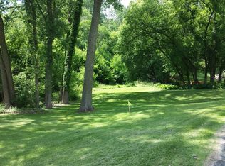 1155 Green Coulee Ln, Onalaska, WI 54650
