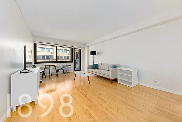 Rented by A&E Real Estate Management | media 13