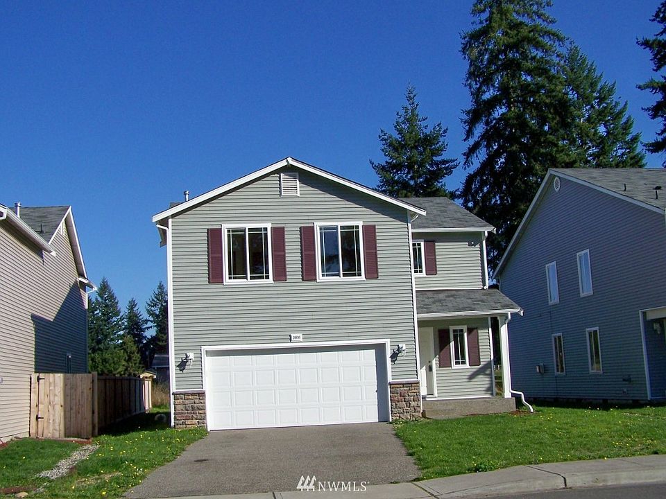 1st image of 20016 Kuper Court SW