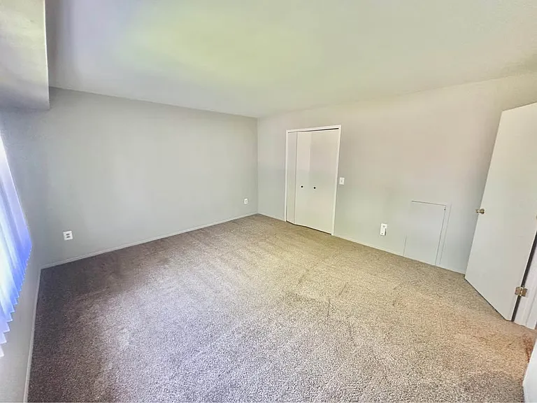 35500 Klix St #103 — Photo 2