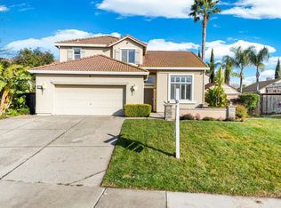 9645 McKenna Dr, Elk Grove, CA