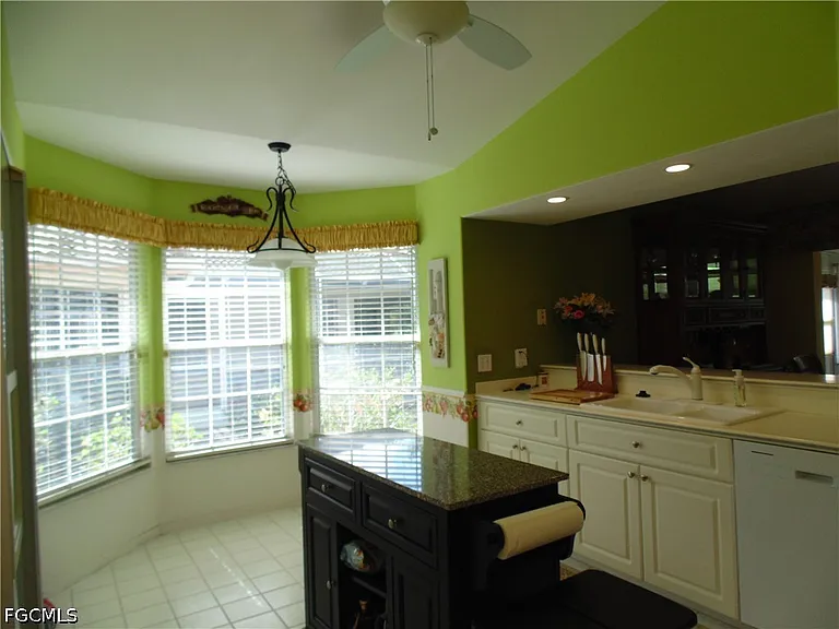 2431 Palo Duro Blvd — Photo 6