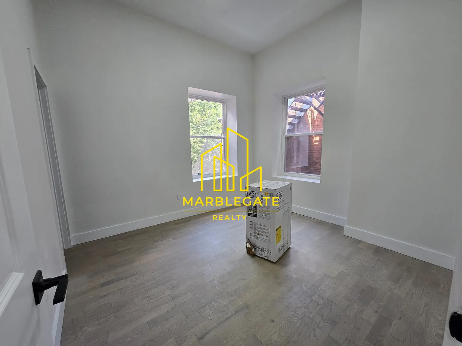 1 bed, 650 sqft, $1,650 — Photo 2