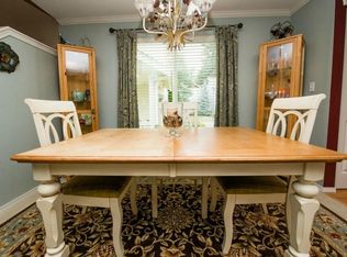 2704 9th St SE, Puyallup, WA 98374