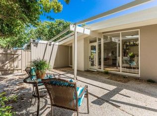 3086 Arthur Ct, Santa Clara, CA 95051