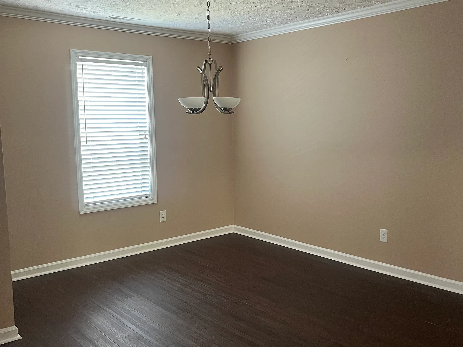 422 Bubble Creek Ct — Photo 4