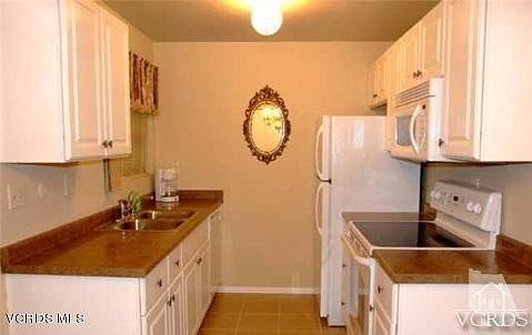 2nd image of 28947 Thousand Oaks Blvd Unit 234